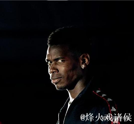 尤文与博格巴和平分手，双方迎来新的开始