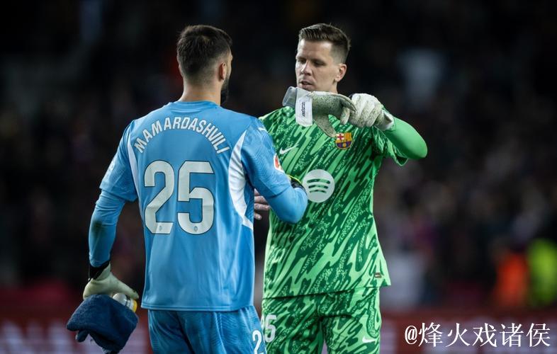 什琴斯尼：虽然不够勇敢，但关键时刻会假装坚强