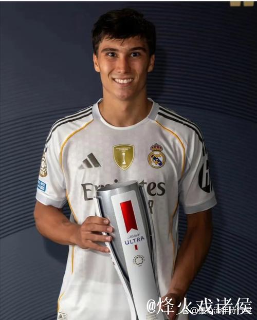 伯纳乌之战：B席感叹与皇马交手仿佛置身联赛