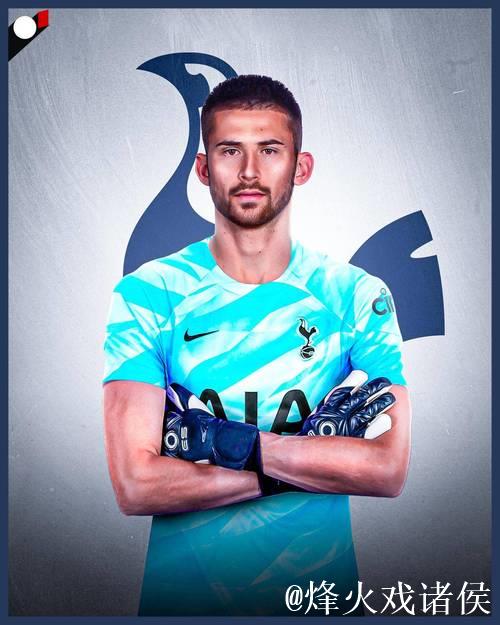 维卡里奥：胜利总是令人愉悦，我们在处理上仍需改进