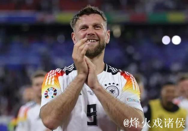 米兰与菲尔克鲁格达成协议，将承担其赛季结束前150万年薪