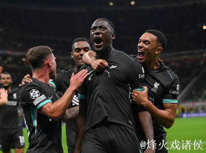 西媒解析皇马锁定科纳特原因：他能弥补阿诺德防守漏洞