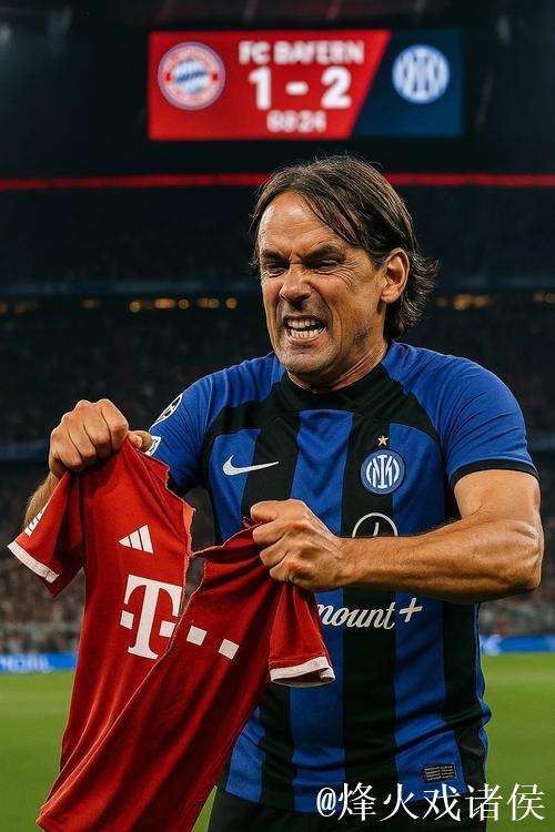 拜仁补时绝杀！主场力挫圣保利，迪亚斯成英雄