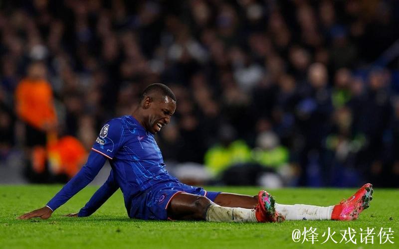 巴迪亚希勒:马雷斯卡给予我信任,我将全力以赴回报 巴迪亚希勒:马雷斯卡给予我信任,我将全力以赴回报