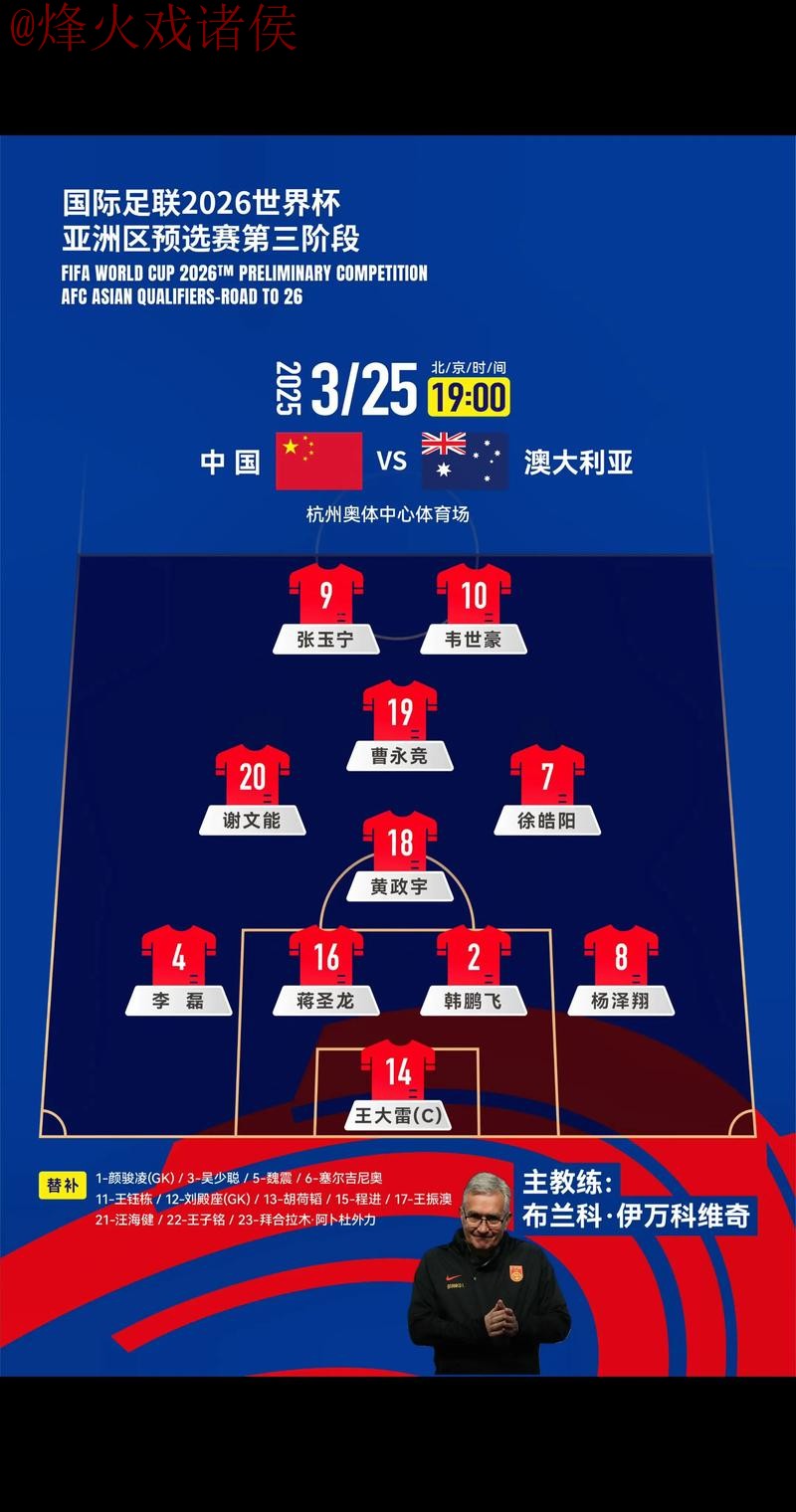 2026世界杯预测稳定全站：全面分析与洞察