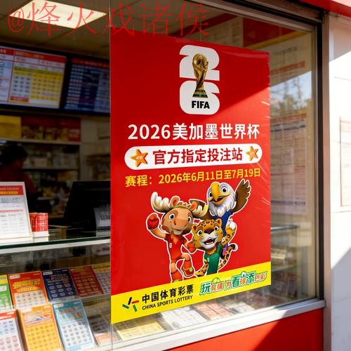 2026世界杯竞猜稳定的平台推荐 2026世界杯竞猜稳定的平台推荐