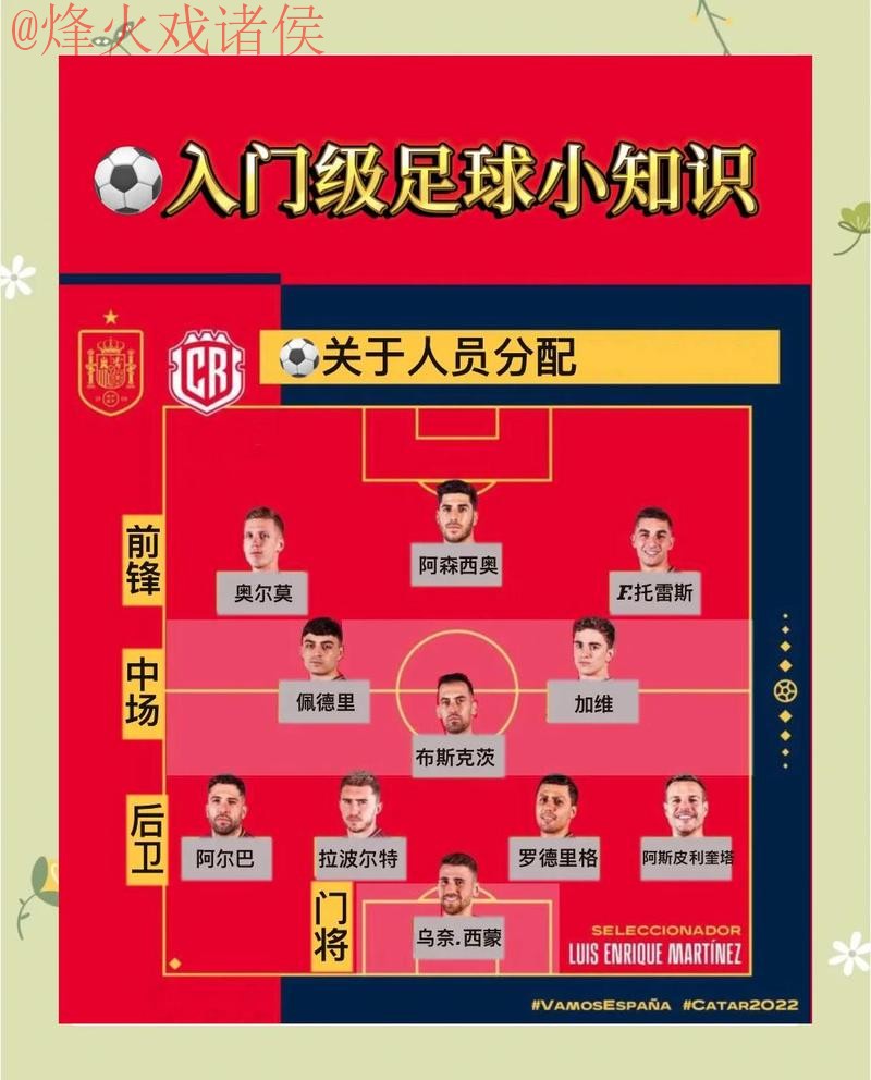 获取世界杯外围最新入口地址的指南