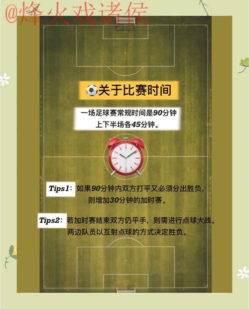 获取世界杯外围最新入口地址的指南